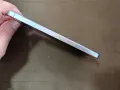 Samsung Galaxy S25 FE 8/256, снимка 6
