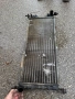 воден радиатор за  opel corsa B 1.5TD   цена 20 лв или 10,23 евро   -демонтиран, беше пълен с антифр, снимка 2
