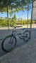 Yt Capra Blaze 2021, снимка 1