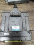 Mazda 626 Engine control module FP0118881C E2T03771M FP01, снимка 1