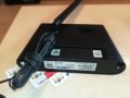 HUAWEI 4G РУТЕР 0311221827, снимка 18