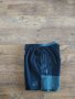 Adidas Training woven shorts - страхотни мъжки шорти , снимка 6