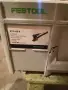 Festool машините са две , снимка 1