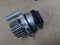 980133 GK водна помпа за Audi, VW и Skoda OE 038 121 011, снимка 3