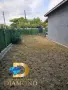 Едноетажна къща в село Долно Ботево, общ. Стамболово, снимка 6
