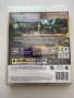 Ratchet and Clank All 4 One за PS3 - Нова запечатана, снимка 2