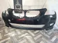 Авто Бояджийски услуги Перник , снимка 12