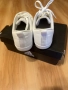 Маратонки Adidas No 42 2/3, снимка 4