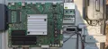 SONY KD-49XF8505 със счупена матрица ,1-982-627-11 ,1-982-631-11 ,18Y_SHU11A2H2A4V0.0 ,1-458-998-11, снимка 9