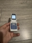 Nokia 6101 White Silver, снимка 8