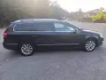 Vw Passat b6 2.0 tdi common rail , снимка 4
