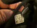 Nike-original-номер44, снимка 4