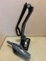 Прахосмукачка Rowenta dual force 2 in 1, снимка 3
