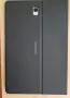 Samsung tab S4 (SM-T830) Заби в цикъл на рестартиране, снимка 16