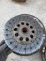 Маховик БМВ , снимка 4