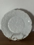 Антична чиния Meissen 1860-1900 г., снимка 2