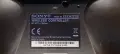 SONY PLAYSTATION 3 SLIM CECH - 2504A 160GB + BIOSHOCK 2, снимка 3