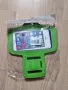 Презрамка за телефон за ръка // Running Phone Bags Touch Screen Armbands, снимка 1