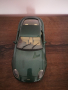 Метална количка 1:18 - Austin Martin DB7-производител  GuiLoy, Испания, снимка 4