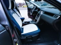 Land Rover Discovery Sport 2.0D -Като нов!! , снимка 10