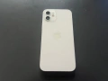 Продавам Apple iPhone 12 64GB, снимка 3