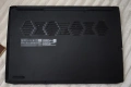 Lenovo IdeaPad Gaming 3 Gen 6, снимка 4