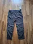 MASCOT CUSTOMIZED 22379 WORK PANTS, снимка 1