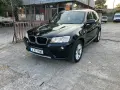 BMW X3 -2.0.184.4х4 , снимка 1