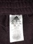 Adidas  Модел 2022Г.   Дамско  Долнище  M, снимка 6
