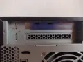 Qnap NAS TVS-672XT i3 8G, снимка 5