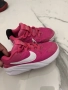 Nike star runner маратонки, снимка 1