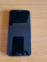 MOTOROLA G7 power black, снимка 3