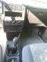 Сеят ибиза 1.9 тд, снимка 9