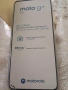 Motorola Moto G35 5G – НОВ, 4GB / 256GB, Midnight Black, снимка 3