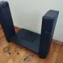 SONY система тонколони, снимка 8