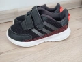 Детски маратонки Adidas, снимка 3