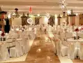 Нова Година в Ниш - Tami Residence 4*, снимка 1