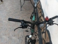 алуминиев велосипед 26", снимка 11