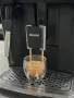Кафемашина PHILIPS EP2220, снимка 4