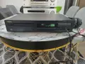 Onkyo Dx-7211 SD player, снимка 1
