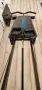 🏋️ Фитнес уред Total Gym 1000 , снимка 5