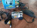SONY DSC-S70 камера,фотоапарат, снимка 2