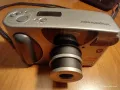 Два лентови фотоапарата , снимка 12