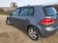 Golf 6/1.6i Нов-внос Германия, снимка 6