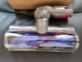 Сменяема вакуумна глава за безжични прахосмукачки Dyson V7 V8 V10 V11 V15., снимка 1