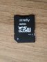 Адаптер за микро micro SD карти, снимка 1 - Други - 30537739