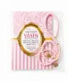 Подаръци за гости Yasin, снимка 1