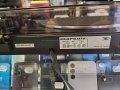 Грамофон Marantz TT185  В отлично техническо и визуално състояние., снимка 14