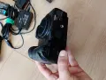 Lumix GH5 - пакетна цена с обективи, снимка 4