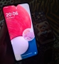 Продавам Samsung A13 128 GB, снимка 2